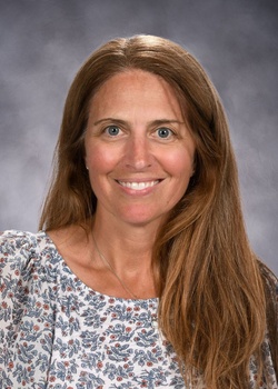 Tiefenthaler, Lisa