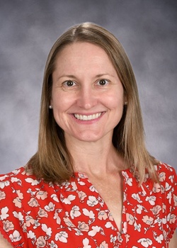 Tomczyk, Tracy