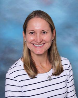 Image of Tracy Tomczyk