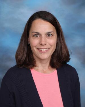 Image of Barbara Whyte