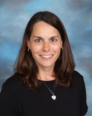 Image of Barbara Whyte