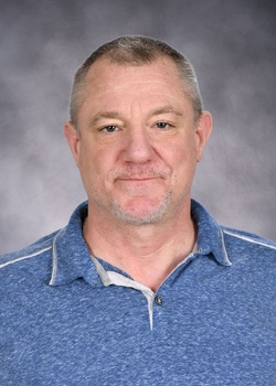 Whelan, Tom