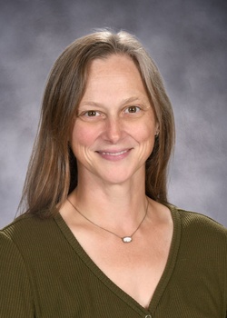 Leesa White