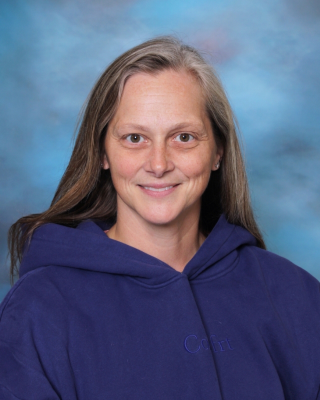 Image of Leesa White